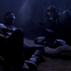 Illustration for article titled TNG: The Enemy